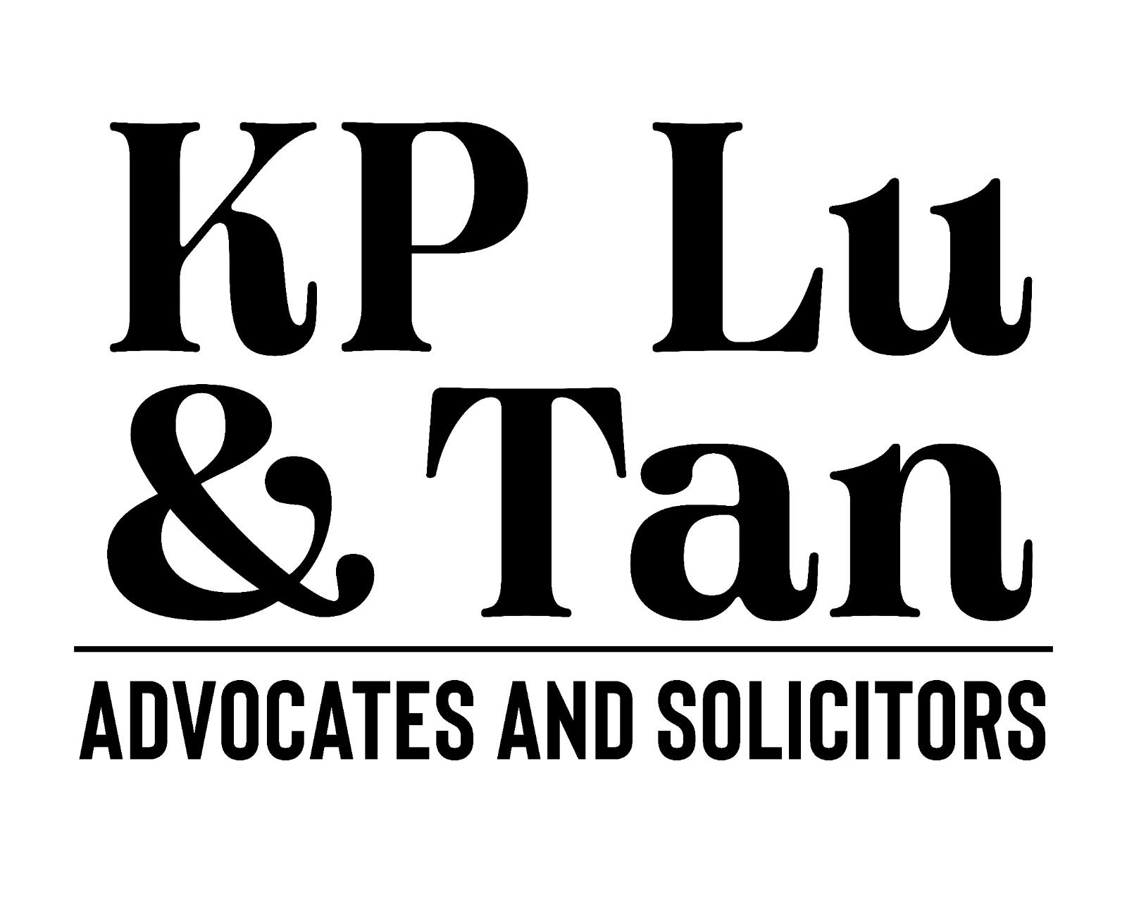 kplu
